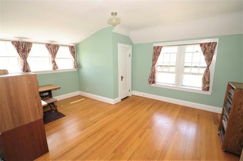 925 Cherry St, Wheaton, IL 60187 photo 21