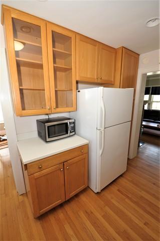 925 Cherry St, Wheaton, IL 60187 photo 13