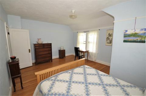 925 Cherry St, Wheaton, IL 60187 photo 20