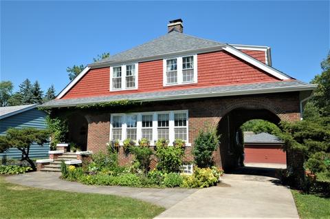 925 Cherry St, Wheaton, IL 60187 photo 3