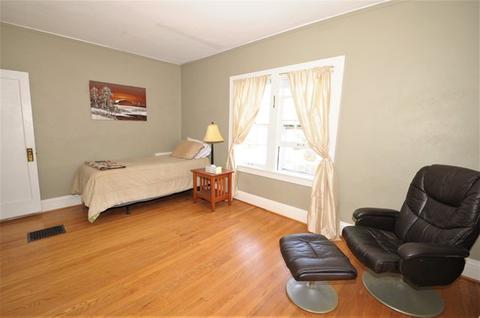 925 Cherry St, Wheaton, IL 60187 photo 24