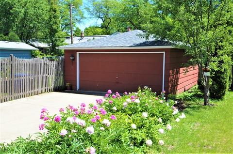 925 Cherry St, Wheaton, IL 60187 photo 39