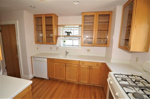 925 Cherry St, Wheaton, IL 60187 photo 11