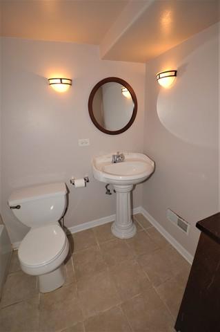925 Cherry St, Wheaton, IL 60187 photo 28