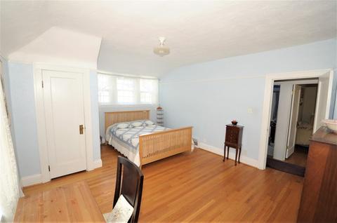 925 Cherry St, Wheaton, IL 60187 photo 19
