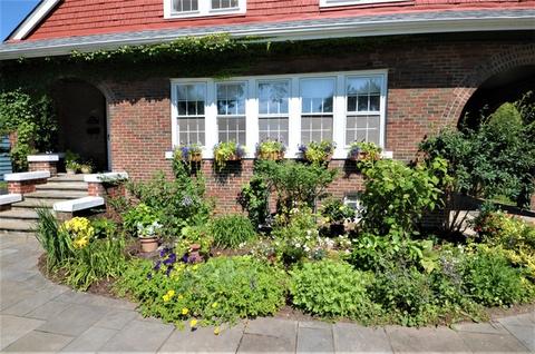 925 Cherry St, Wheaton, IL 60187 photo 41