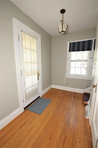 925 Cherry St, Wheaton, IL 60187 photo 6