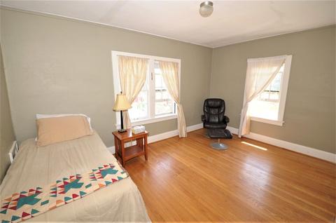 925 Cherry St, Wheaton, IL 60187 photo 23
