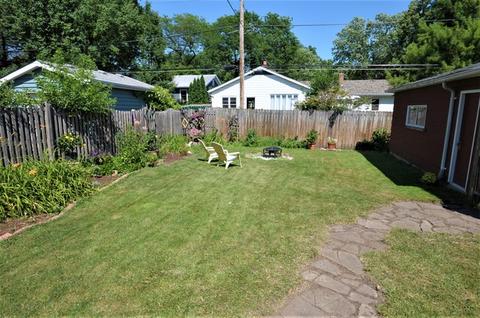 925 Cherry St, Wheaton, IL 60187 photo 32