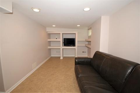 925 Cherry St, Wheaton, IL 60187 photo 26