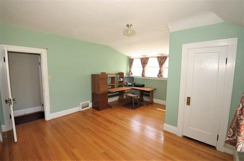 925 Cherry St, Wheaton, IL 60187 photo 22