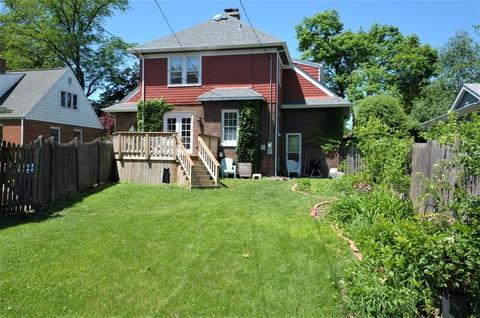 925 Cherry St, Wheaton, IL 60187 photo 37