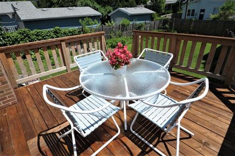 925 Cherry St, Wheaton, IL 60187 photo 29