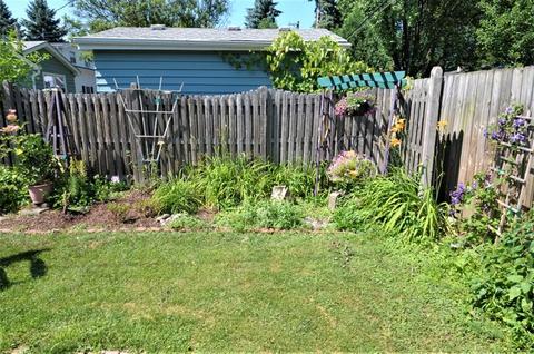 925 Cherry St, Wheaton, IL 60187 photo 33