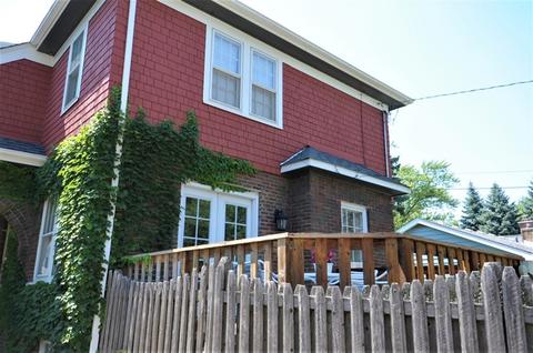 925 Cherry St, Wheaton, IL 60187 photo 38
