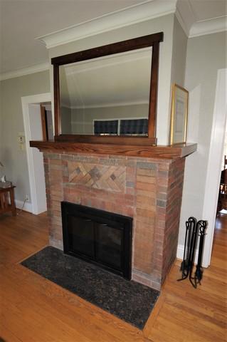 925 Cherry St, Wheaton, IL 60187 photo 10