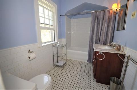 925 Cherry St, Wheaton, IL 60187 photo 25