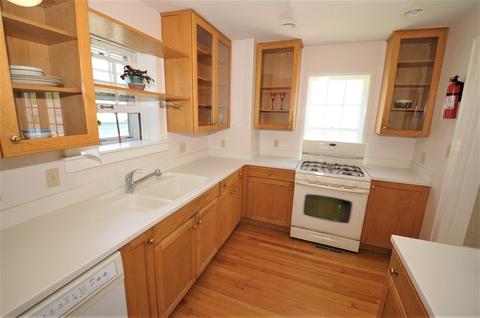 925 Cherry St, Wheaton, IL 60187 photo 12
