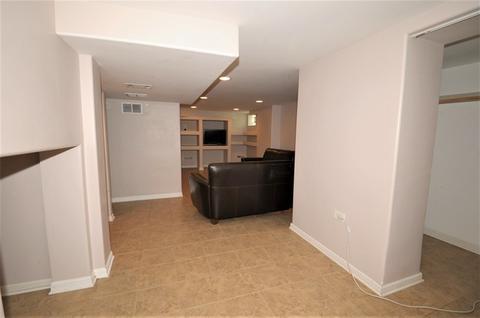 925 Cherry St, Wheaton, IL 60187 photo 27