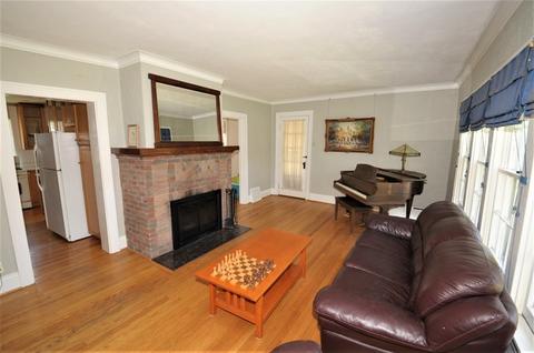 925 Cherry St, Wheaton, IL 60187 photo 7