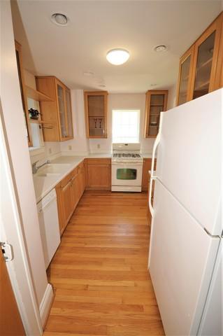 925 Cherry St, Wheaton, IL 60187 photo 14