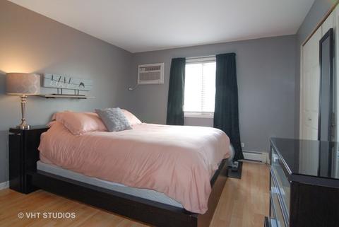 370 Echo Ln #3, Aurora, IL 60504 photo 7