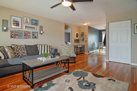 370 Echo Ln #3, Aurora, IL 60504 photo 4