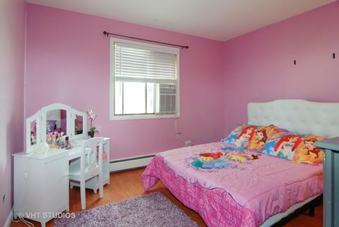 370 Echo Ln #3, Aurora, IL 60504 photo 8