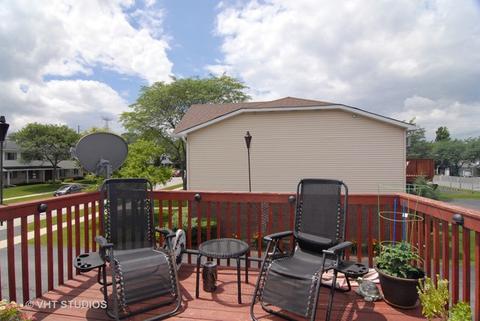 370 Echo Ln #3, Aurora, IL 60504 photo 10