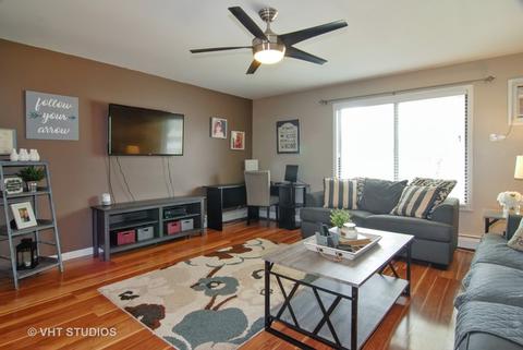 370 Echo Ln #3, Aurora, IL 60504 photo 3