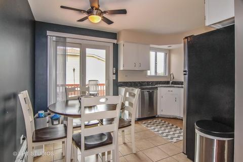 370 Echo Ln #3, Aurora, IL 60504 photo 6