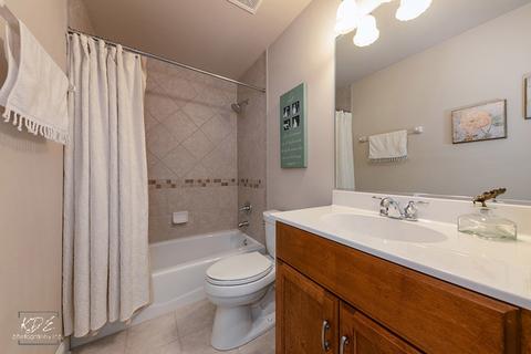12708 Shenandoah Trl, Plainfield, IL 60585 photo 21