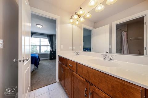 12708 Shenandoah Trl, Plainfield, IL 60585 photo 17