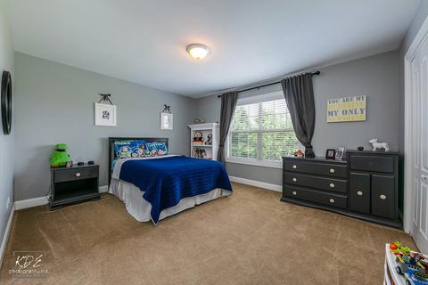 12708 Shenandoah Trl, Plainfield, IL 60585 photo 18