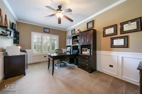12708 Shenandoah Trl, Plainfield, IL 60585 photo 8