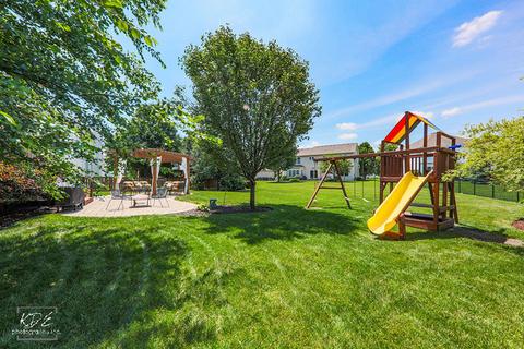 12708 Shenandoah Trl, Plainfield, IL 60585 photo 26