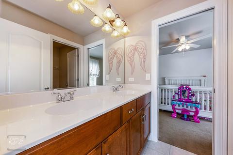 12708 Shenandoah Trl, Plainfield, IL 60585 photo 22
