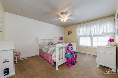 12708 Shenandoah Trl, Plainfield, IL 60585 photo 19