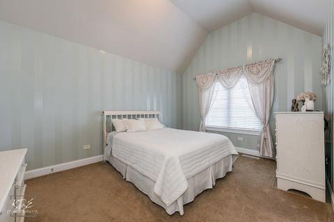 12708 Shenandoah Trl, Plainfield, IL 60585 photo 20