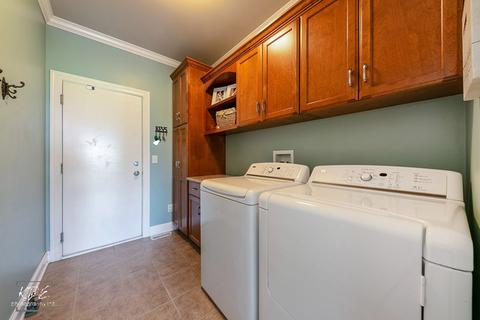 12708 Shenandoah Trl, Plainfield, IL 60585 photo 24