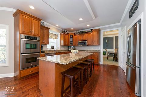 12708 Shenandoah Trl, Plainfield, IL 60585 photo 11