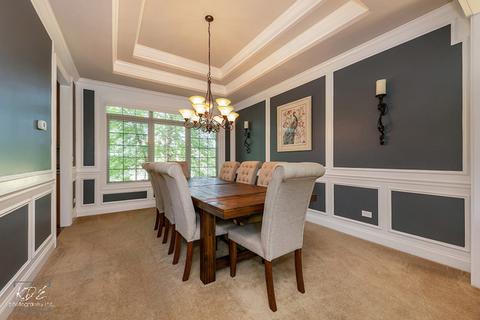 12708 Shenandoah Trl, Plainfield, IL 60585 photo 6