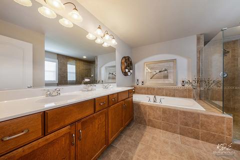12708 Shenandoah Trl, Plainfield, IL 60585 photo 16