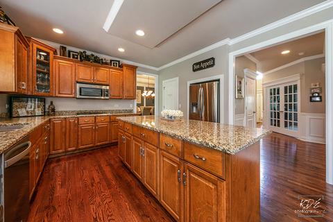12708 Shenandoah Trl, Plainfield, IL 60585 photo 9