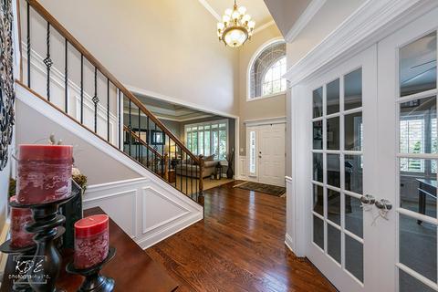 12708 Shenandoah Trl, Plainfield, IL 60585 photo 3