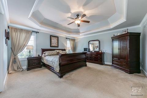 12708 Shenandoah Trl, Plainfield, IL 60585 photo 15