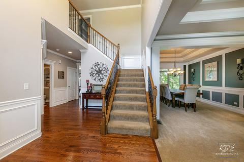 12708 Shenandoah Trl, Plainfield, IL 60585 photo 4
