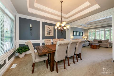 12708 Shenandoah Trl, Plainfield, IL 60585 photo 7
