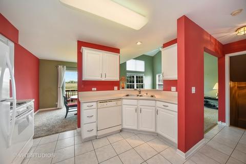 1050 E Danbury Dr, Cary, IL 60013 photo 6