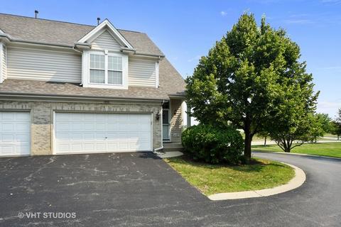 1050 E Danbury Dr, Cary, IL 60013 photo 1
